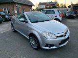 Opel Tigra bei Sportwagen.expert - Abbildung (8 / 15)