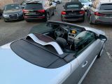 Opel Tigra bei Sportwagen.expert - Abbildung (13 / 15)