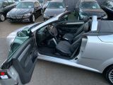 Opel Tigra bei Sportwagen.expert - Abbildung (5 / 15)