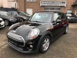 Mini Cooper bei Sportwagen.expert - Abbildung (12 / 15)