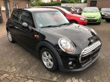 Mini Cooper bei Sportwagen.expert - Abbildung (14 / 15)