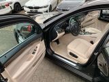 BMW 5er bei Sportwagen.expert - Abbildung (7 / 15)