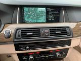 BMW 5er bei Sportwagen.expert - Abbildung (4 / 15)