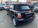 Mini Cooper D bei Sportwagen.expert - Abbildung (3 / 15)