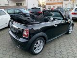 Mini Cooper D bei Sportwagen.expert - Abbildung (2 / 15)