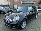 Mini Cooper D bei Sportwagen.expert - Abbildung (5 / 15)