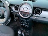 Mini Cooper D bei Sportwagen.expert - Abbildung (11 / 15)