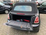 Mini Cooper D bei Sportwagen.expert - Abbildung (8 / 15)