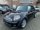 Mini Cooper D bei Sportwagen.expert - Abbildung (4 / 15)