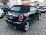 Mini Cooper D bei Sportwagen.expert - Abbildung (7 / 15)