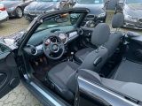 Mini Cooper D bei Sportwagen.expert - Abbildung (9 / 15)