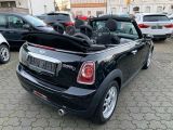 Mini Cooper D bei Sportwagen.expert - Abbildung (15 / 15)