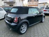 Mini Cooper D bei Sportwagen.expert - Abbildung (6 / 15)