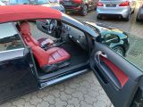 Audi A3 Cabriolet bei Sportwagen.expert - Abbildung (7 / 14)
