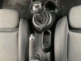 Mini Cooper bei Sportwagen.expert - Abbildung (6 / 15)