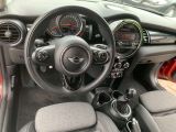 Mini Cooper bei Sportwagen.expert - Abbildung (9 / 15)