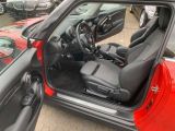Mini Cooper bei Sportwagen.expert - Abbildung (8 / 15)