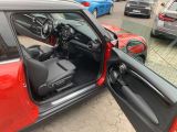 Mini Cooper bei Sportwagen.expert - Abbildung (3 / 15)
