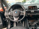 BMW 2er bei Sportwagen.expert - Abbildung (3 / 15)