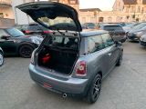 Mini Cooper D bei Sportwagen.expert - Abbildung (7 / 15)