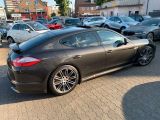 Porsche Panamera bei Sportwagen.expert - Abbildung (4 / 14)