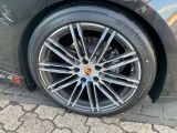Porsche Panamera bei Sportwagen.expert - Abbildung (12 / 14)