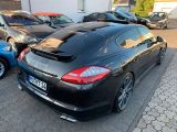 Porsche Panamera bei Sportwagen.expert - Abbildung (2 / 14)