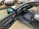 Audi A4 bei Sportwagen.expert - Abbildung (7 / 15)