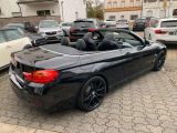 BMW 4er bei Sportwagen.expert - Abbildung (4 / 15)