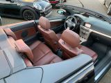 Opel Astra bei Sportwagen.expert - Abbildung (3 / 15)