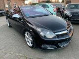 Opel Astra bei Sportwagen.expert - Abbildung (4 / 15)