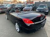 Opel Astra bei Sportwagen.expert - Abbildung (13 / 15)