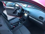 VW Golf VI bei Sportwagen.expert - Abbildung (4 / 13)