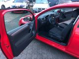 VW Golf VI bei Sportwagen.expert - Abbildung (6 / 13)