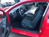VW Golf VI bei Sportwagen.expert - Abbildung (7 / 13)