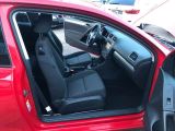 VW Golf VI bei Sportwagen.expert - Abbildung (5 / 13)