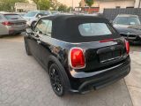 Mini One bei Sportwagen.expert - Abbildung (5 / 15)