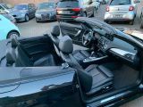 BMW 2er bei Sportwagen.expert - Abbildung (5 / 15)