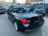 BMW 2er bei Sportwagen.expert - Abbildung (13 / 15)