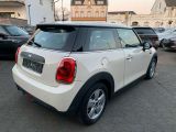 Mini One bei Sportwagen.expert - Abbildung (10 / 15)