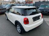 Mini One bei Sportwagen.expert - Abbildung (14 / 15)