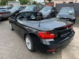 BMW 2er bei Sportwagen.expert - Abbildung (2 / 15)