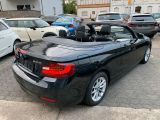 BMW 2er bei Sportwagen.expert - Abbildung (3 / 15)