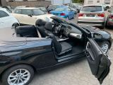 BMW 2er bei Sportwagen.expert - Abbildung (13 / 15)