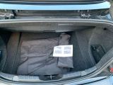 BMW 2er bei Sportwagen.expert - Abbildung (9 / 15)