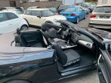 BMW 2er bei Sportwagen.expert - Abbildung (12 / 15)