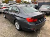 BMW 3er bei Sportwagen.expert - Abbildung (2 / 15) BMW 3er bei Sportwagen.expert - Abbildung (2 / 15)