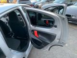 Citroen C1 bei Sportwagen.expert - Abbildung (9 / 15)