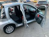 Citroen C1 bei Sportwagen.expert - Abbildung (5 / 15)