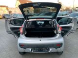 Citroen C1 bei Sportwagen.expert - Abbildung (3 / 15)